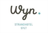 Hotel-Wyn